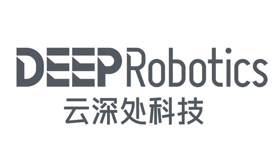 环球国际科技(DEEPRobotics)成立